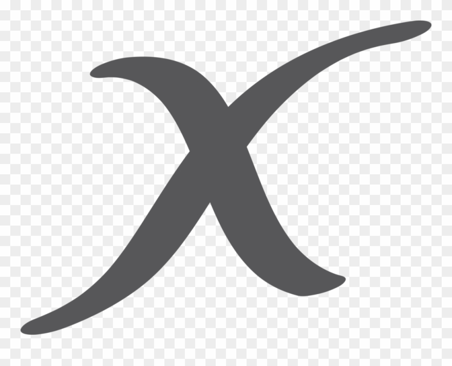 Claw Machine Clip Art - Png Download