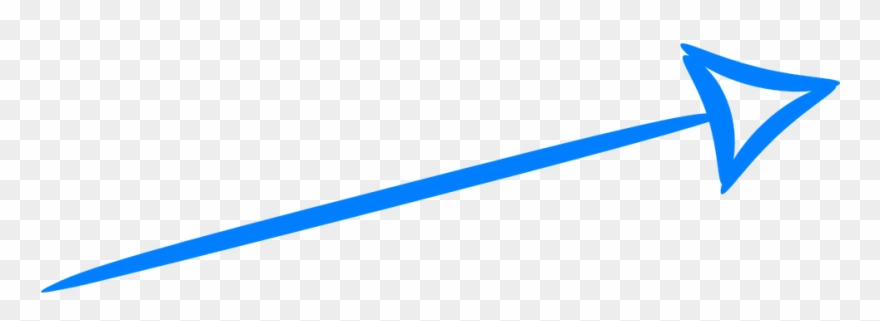 Free Arrow Images 28, Buy Clip Art - Vector Graphics - Png Download