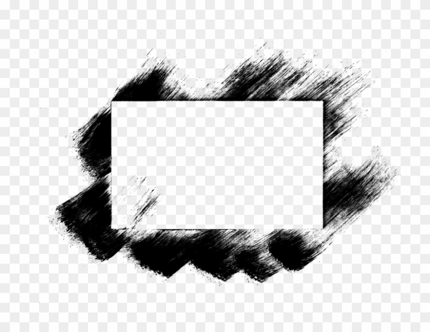 Photography Clip Art Gold Picture Download - Sketch - Png Download