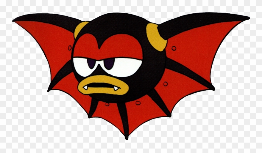 Portable Network Graphics Clipart