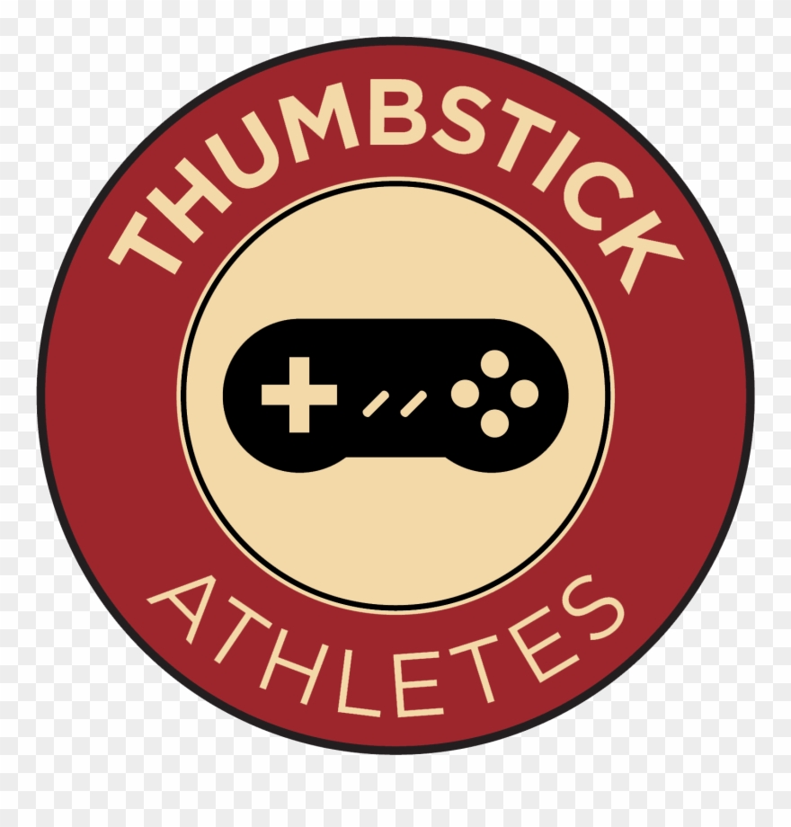 Church Of God Benefits Board Logo Clipart