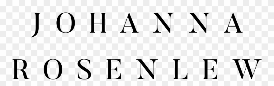 As Seen In - News Clipart