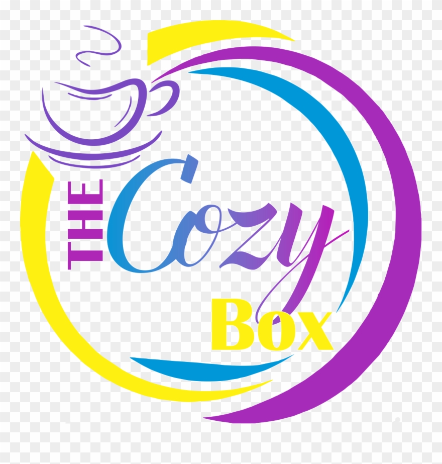 Conservative, Elegant, Coffee Shop Logo Design For - Graphic Design Clipart