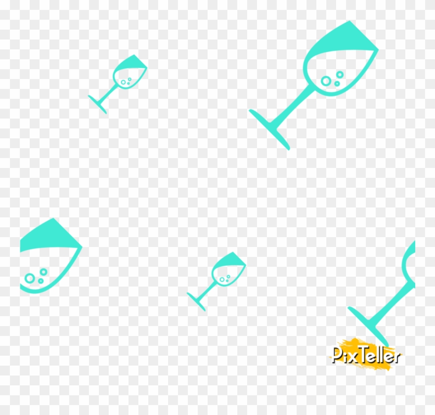 Pixbot › Pattern Design Clipart