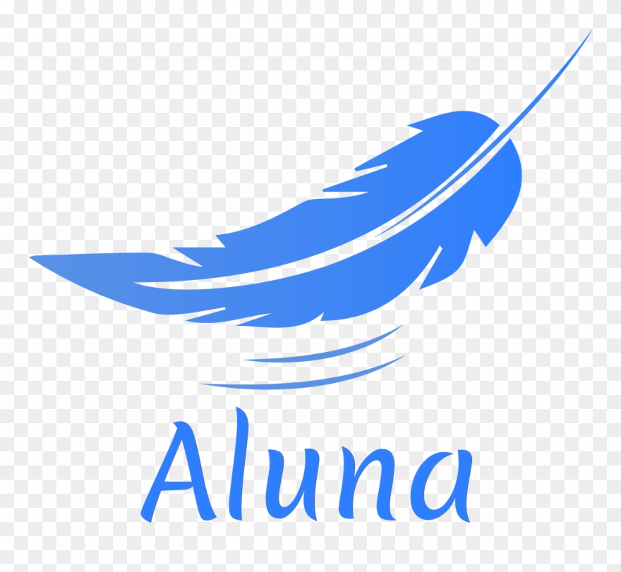 Elegant, Serious, Furniture Logo Design For Legends Clipart