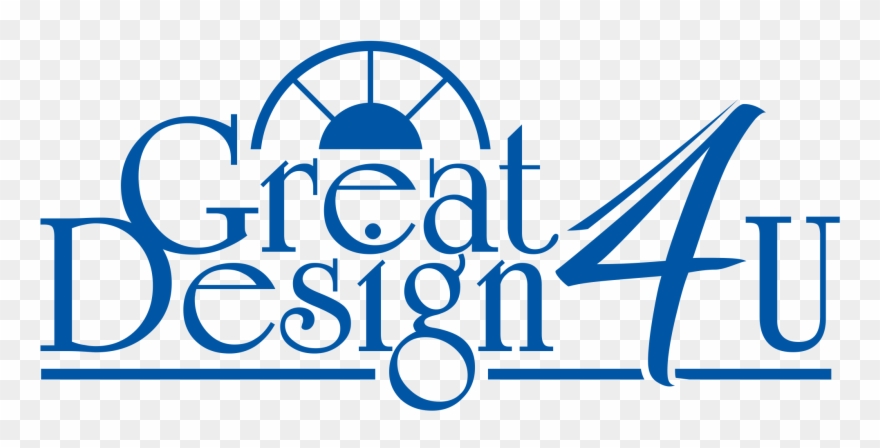 Great Design 4 U - Interior Design Clipart