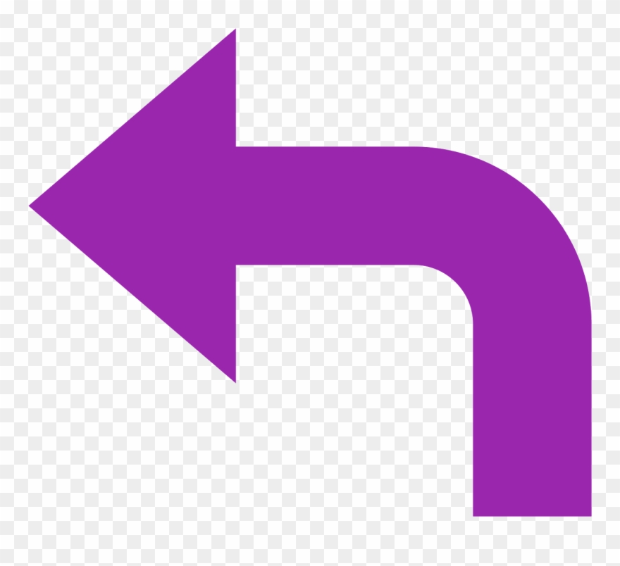 Flechas Tumblr De Colores Png Clipart