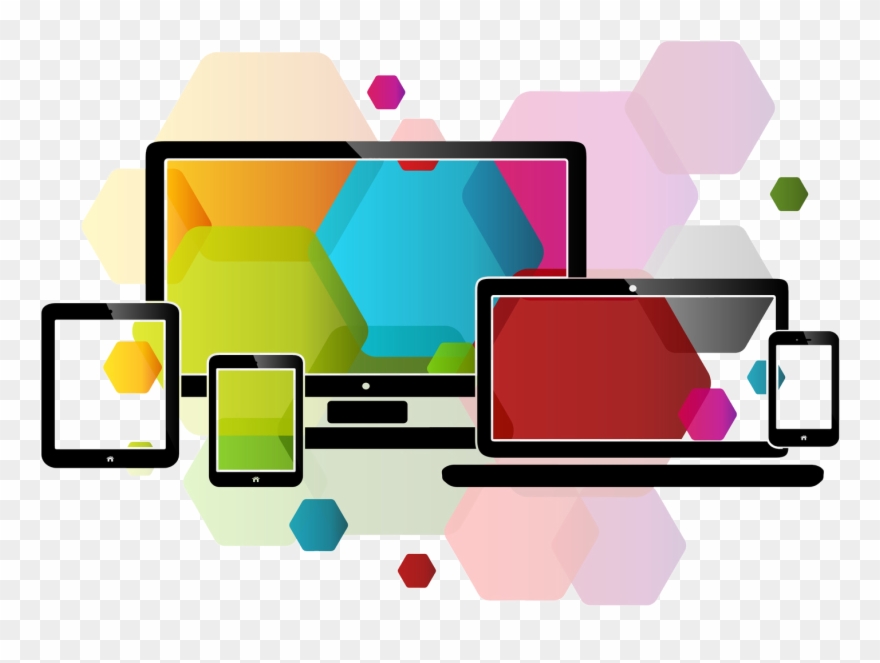 Elegant Themes - Language Clipart