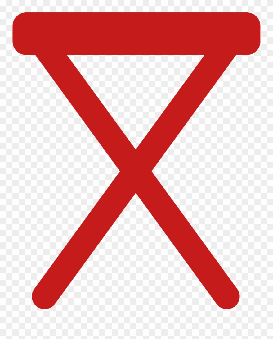 Art Product Line Triangle - Polytechnique Paris Clipart