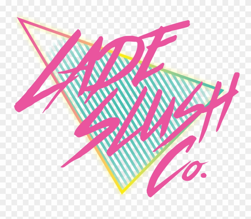 Graphic Design Clipart