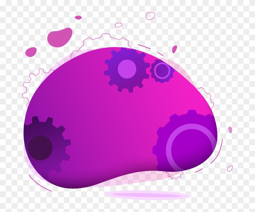 Your Go-to Guys For Elegant And Functional Wordpress - Illustration Clipart