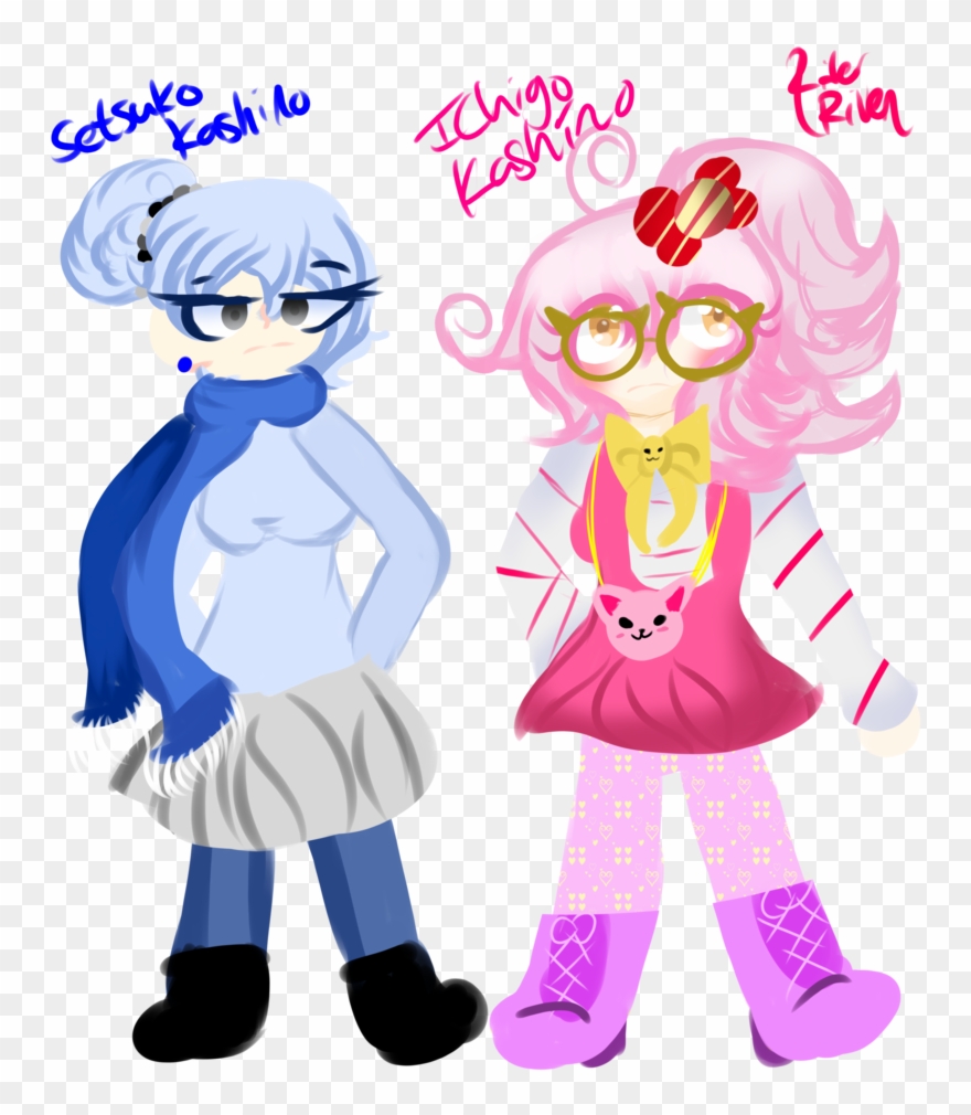 Princess Clipart Strawberry - Design - Png Download