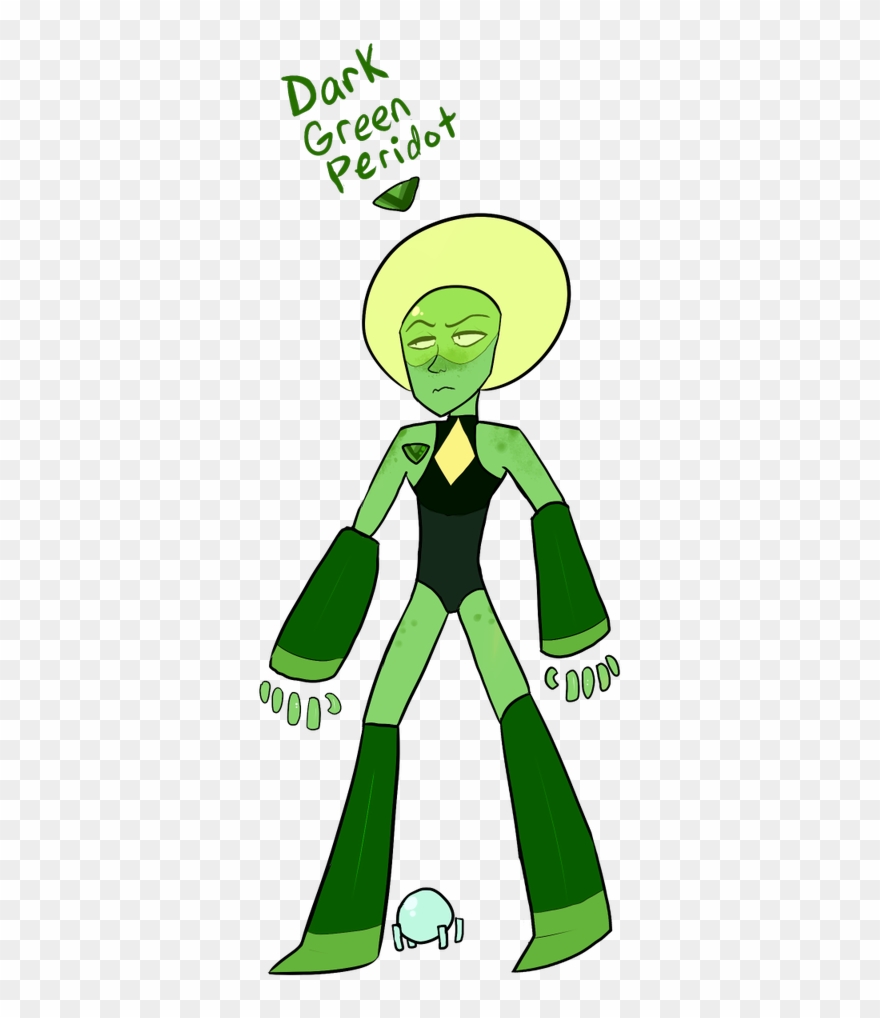 💖boba Tea 💖 On Twitter - Cartoon Clipart