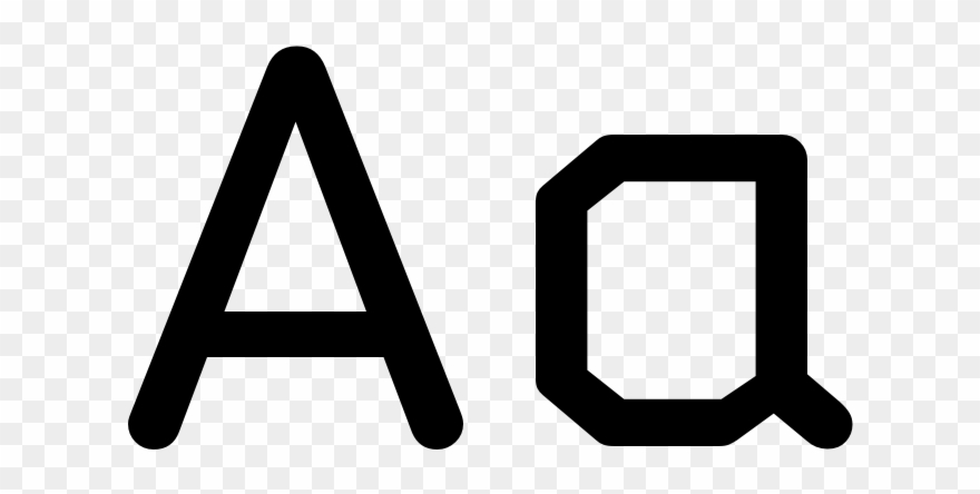 Aaimage191 - Sign Clipart