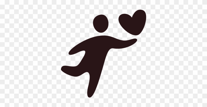 Overcome Stigma And Discrimination Clipart