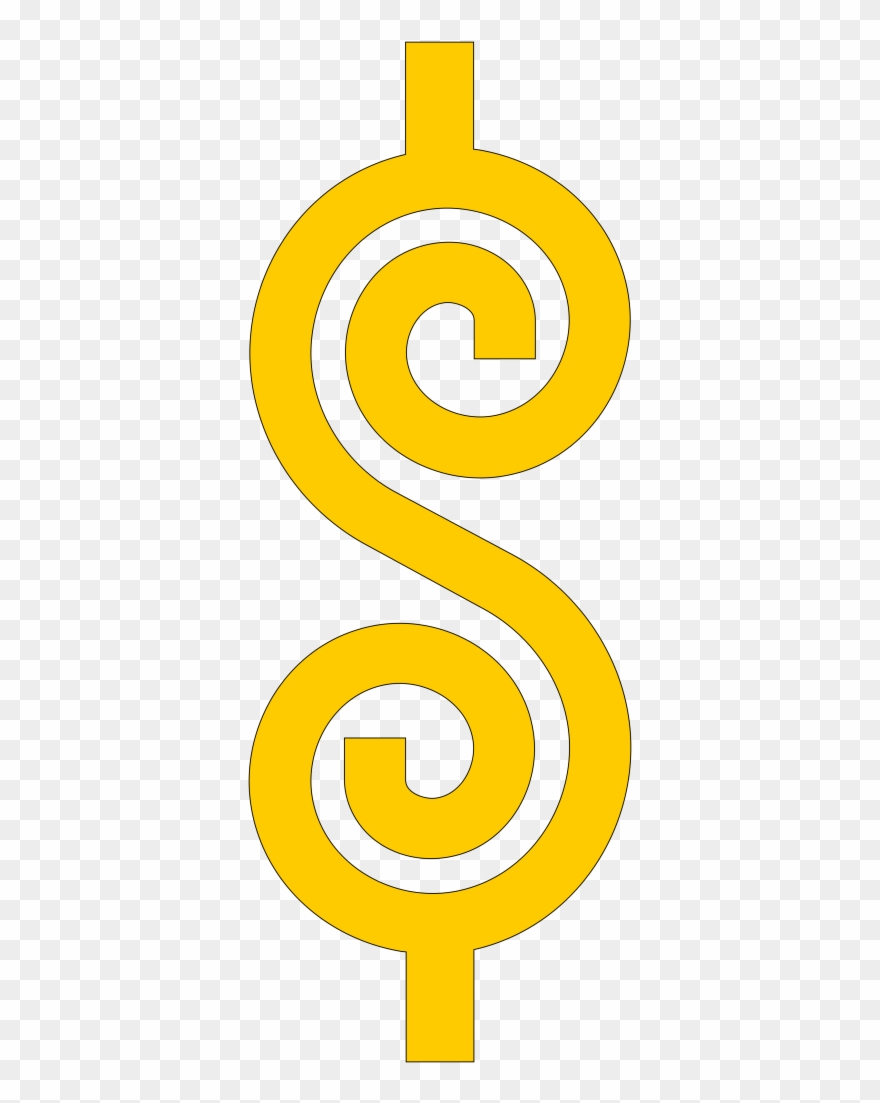 What Are Those Extra Charges - Price Is Right Svg Clipart