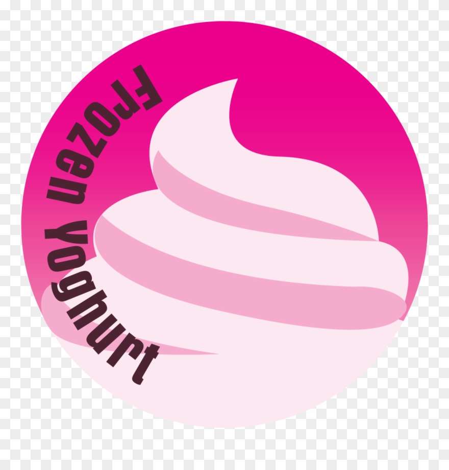 © Bubble Tea International Ltd 2016 Clipart