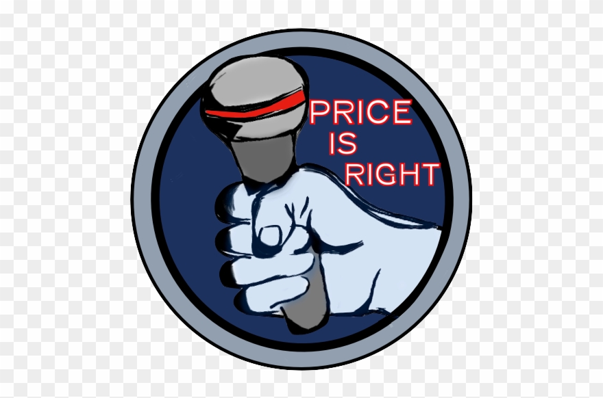 26 Feb 2016 From Canada - Elliott Price Clipart