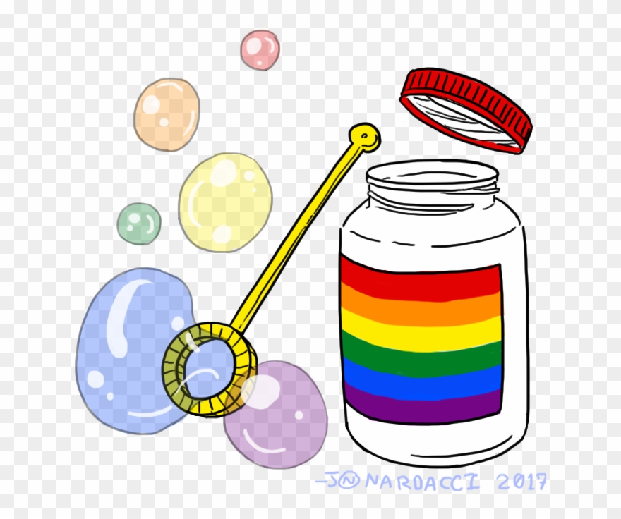 Png Lgbt Clipart