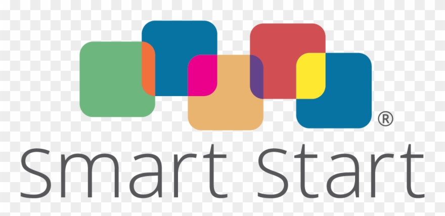 Cheapest Price For Sildenafil - Smart Start Nc Clipart