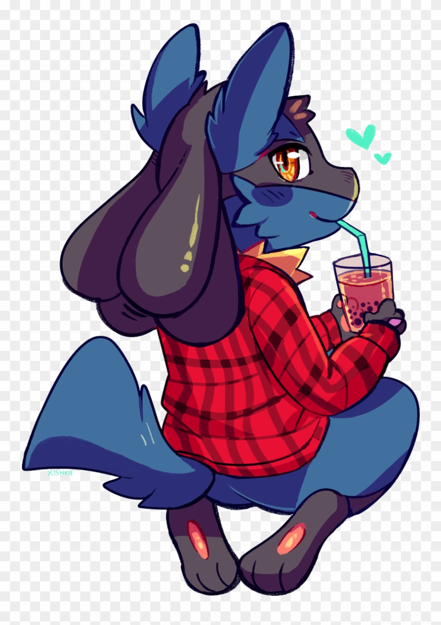 Vivi On Twitter - Portable Network Graphics Clipart