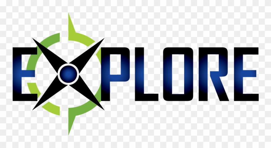 Optional In-person Orientation - Logo Clipart