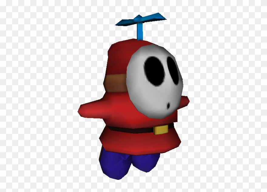 Download Zip Archive - The Fly Guy Clipart