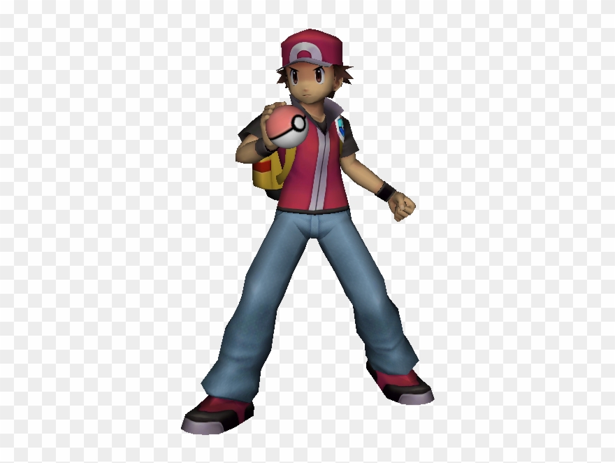 Download Zip Archive - Nintendo 3ds Clipart