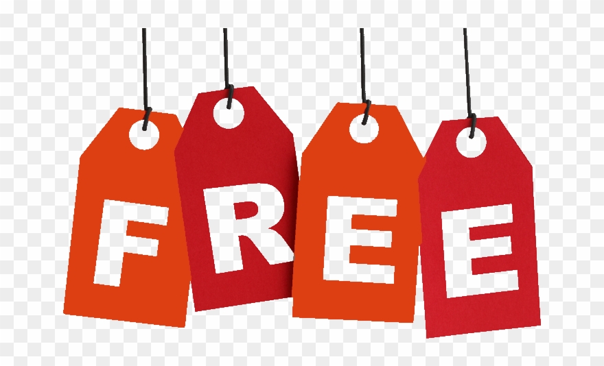 Sign Up - Free Free Clip Art - Png Download