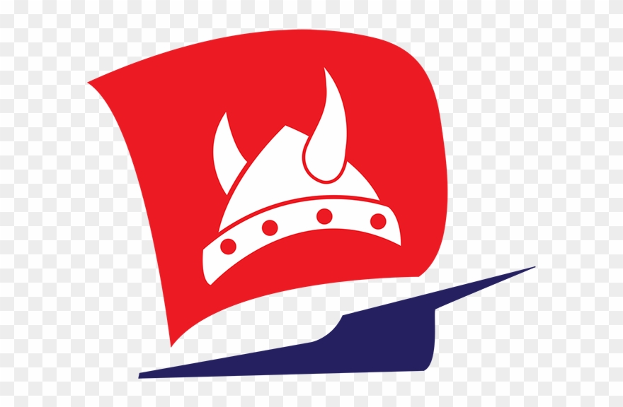 Blue River Valley Schools Clipart