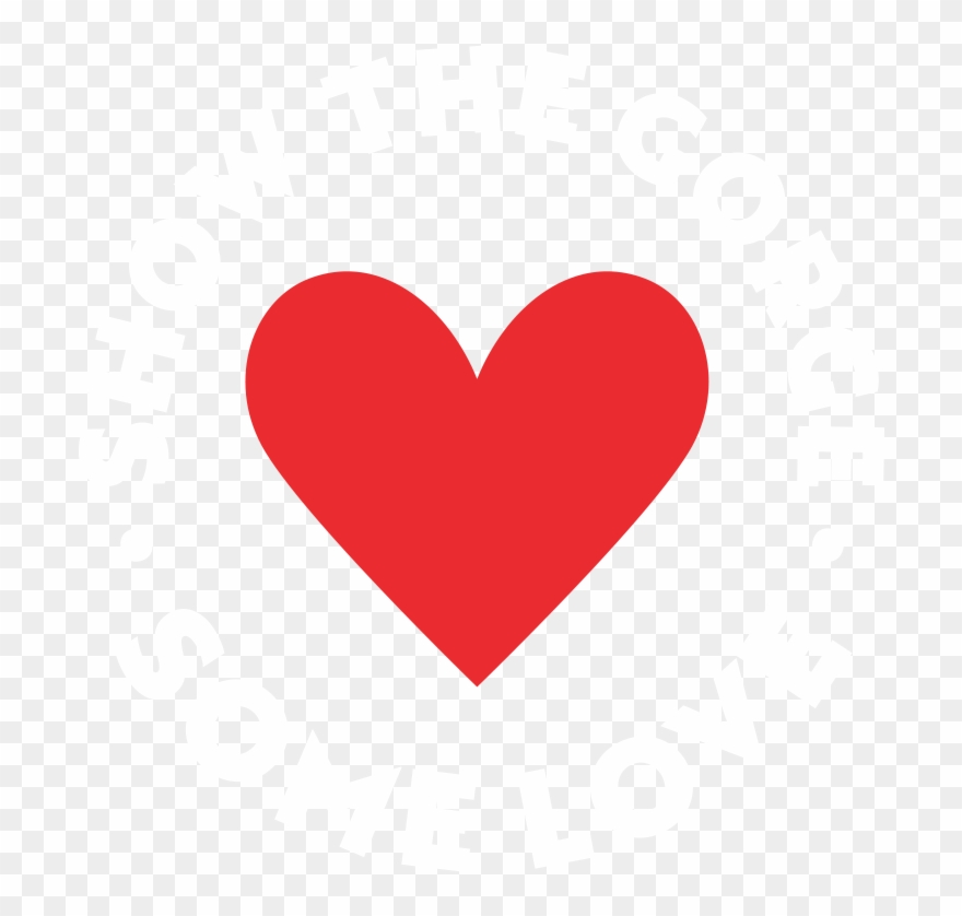 Heart Icon Gif Clipart