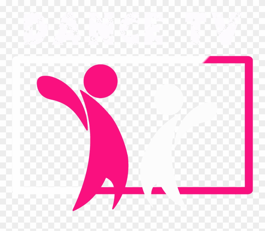 La Qualità - Masters & Students Clipart