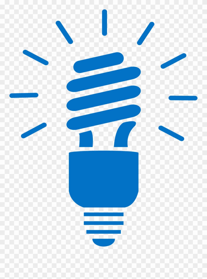 Innovation Png Transparent Innovation - Innovation Png Blue Clipart