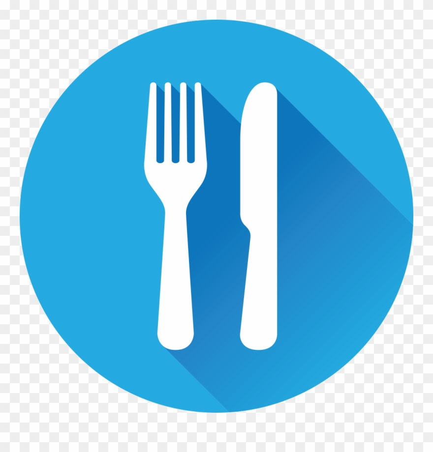 Back To All Events Clipart