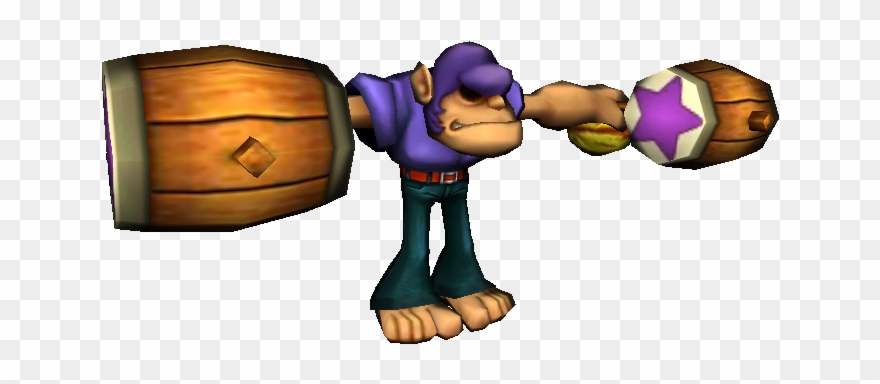 Download Zip Archive - Cartoon Clipart