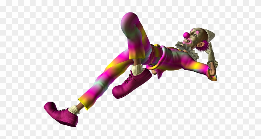 You Might Also Like - Illustration Clipart