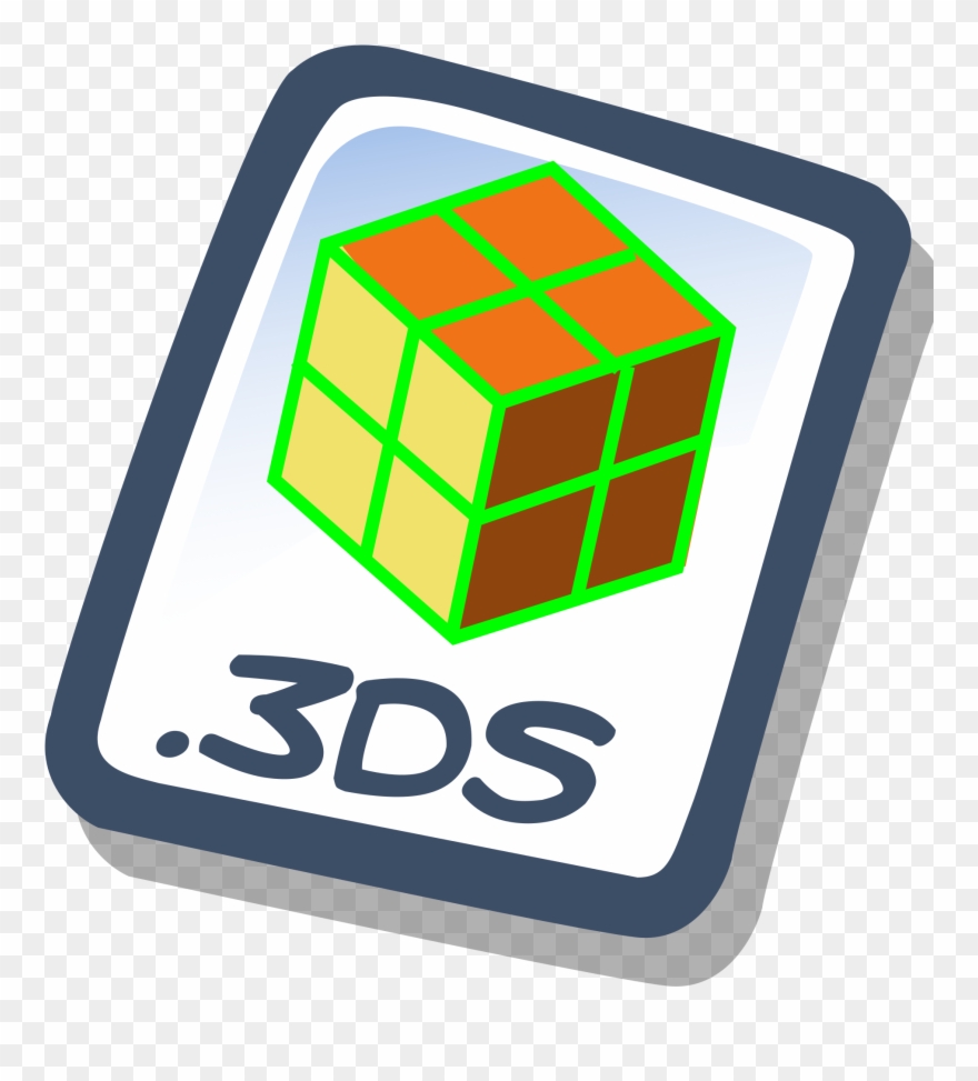 Open - Arduino Clipart