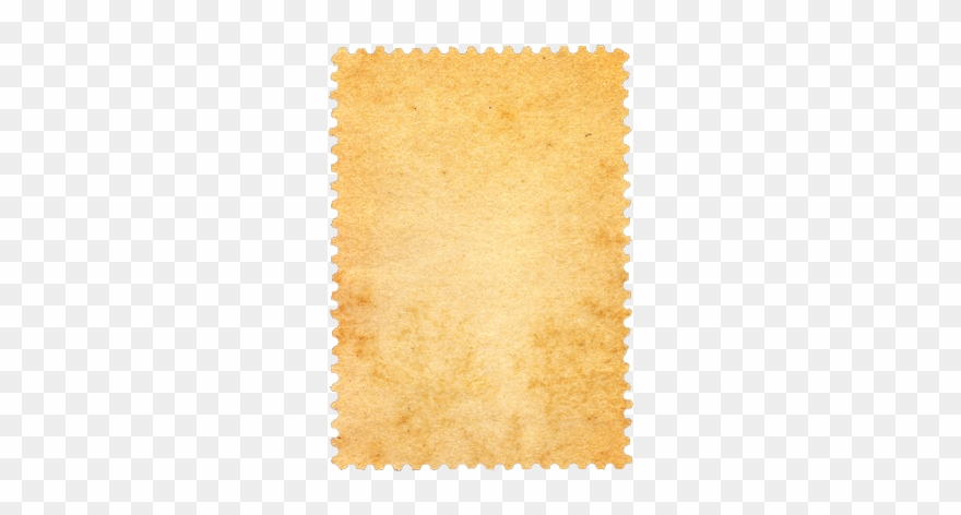 Jueves, 20 De Abril De - Georgetown Clipart