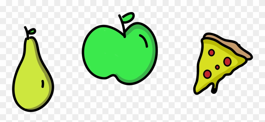 All Photo Png Clipart - Clip Art Transparent Png