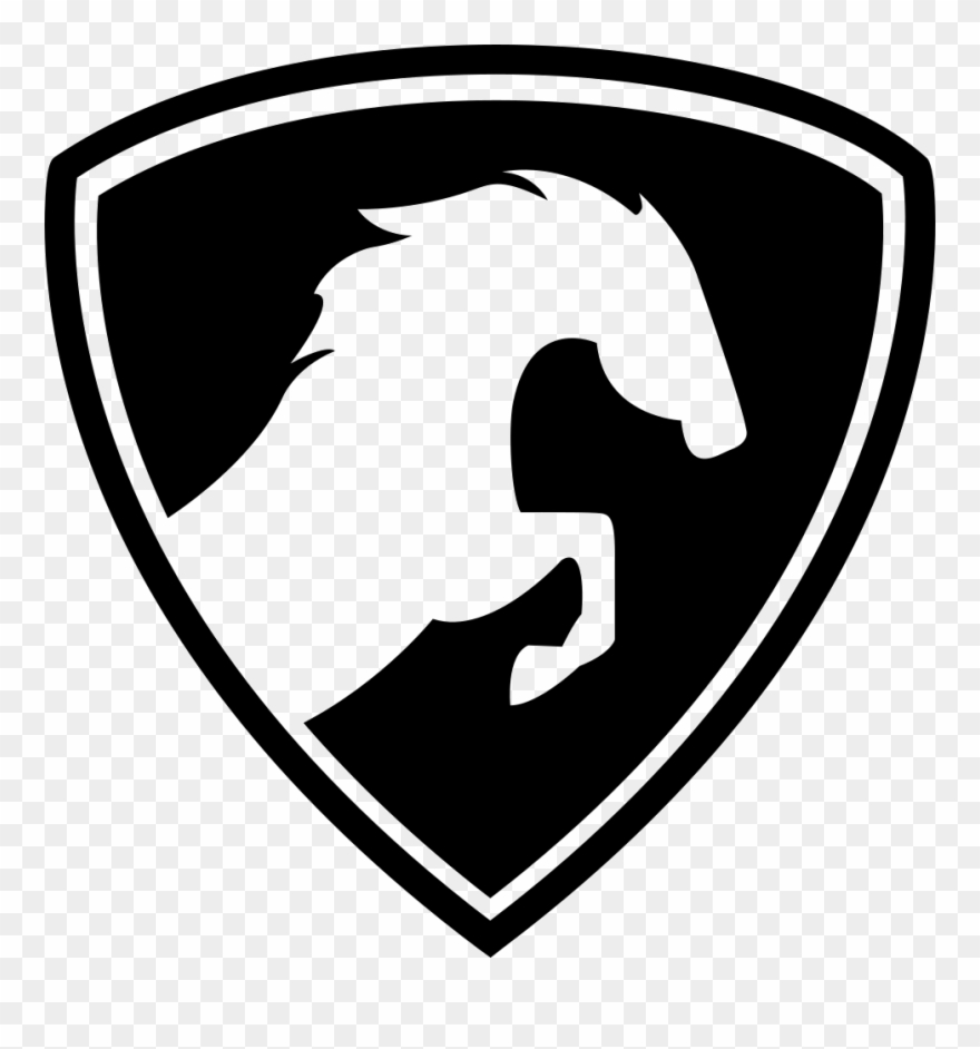 Download - Logo Williston Northampton School Clipart