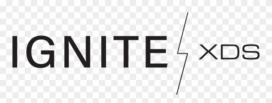 Chevrolet Teen Driver Vehicle Technology At Graff Chevrolet - Kerry Katona Too Much Too Clipart