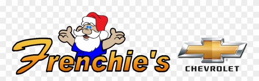 Chevrolet New Clipart