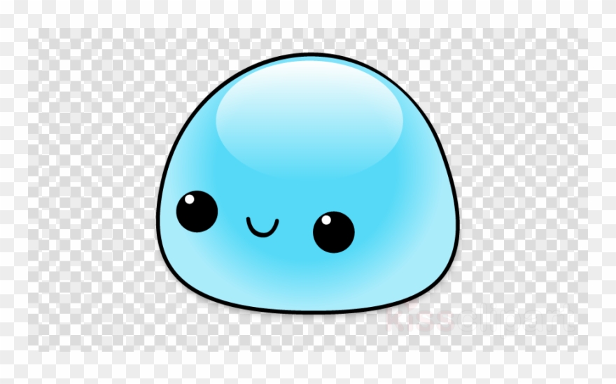 Kakao Friends Sticker Clipart Sticker Kakao Friends - Kakaotalk Sticker - Png Download