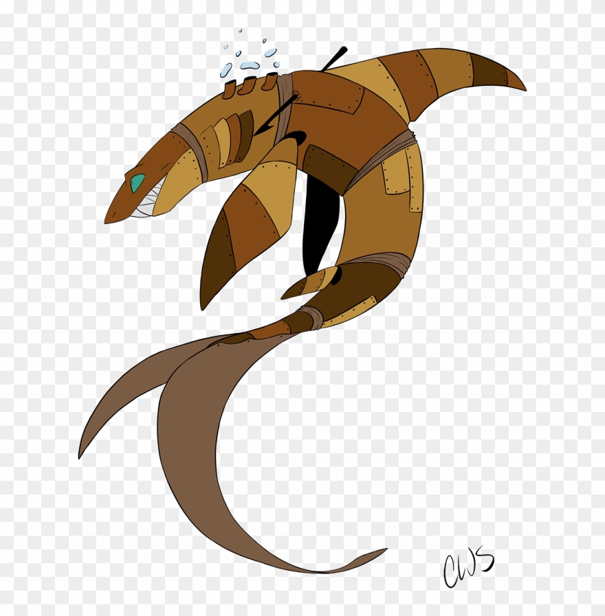 Folder - - Clockwork Bather Clipart