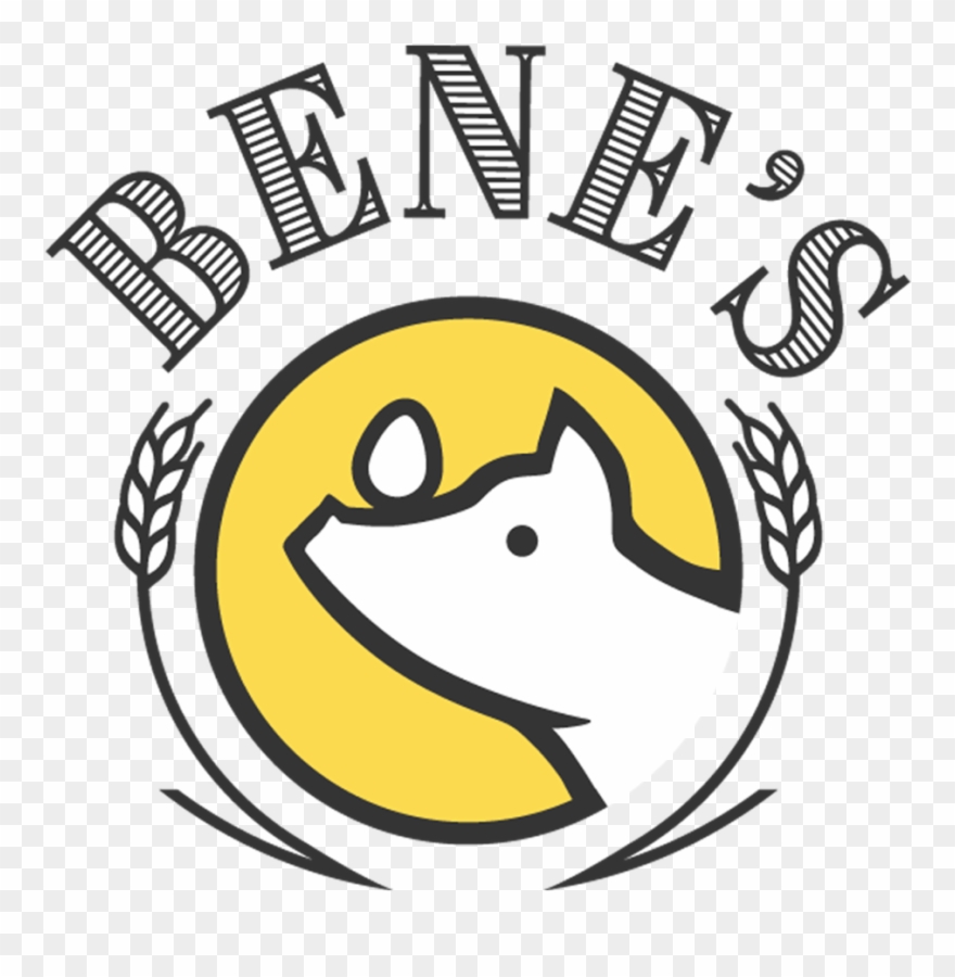 Check Out Our Menu - Bene's Cheney Clipart