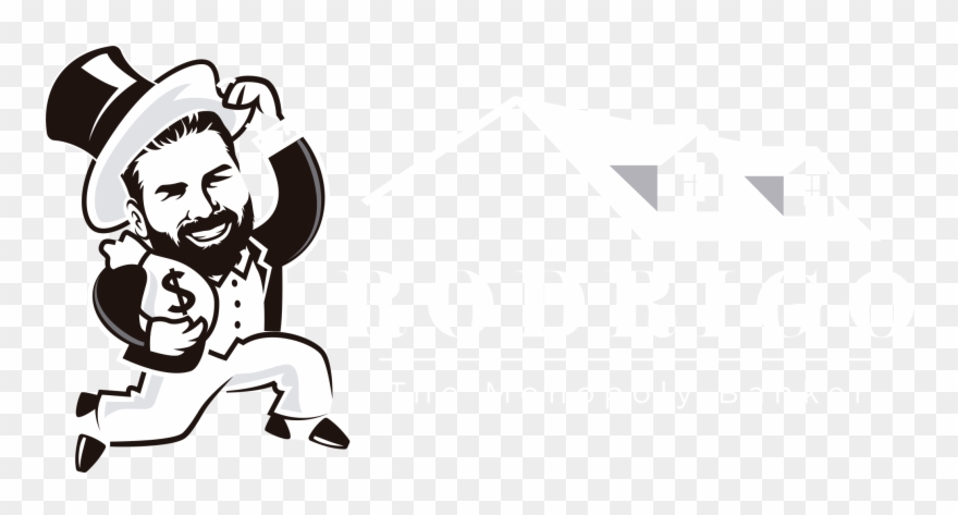 Rodrigo Ballon - Bank Clipart