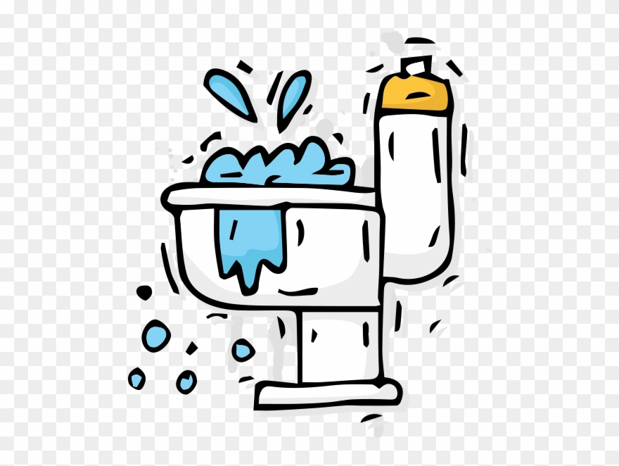 Replacement Clipart