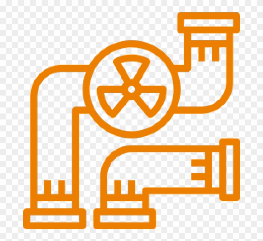 From A Blocked Drain To Leaking Pipes We Can Fix It - Vector Graphics Clipart