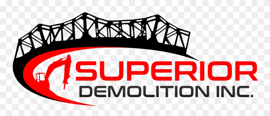 Plumbers, Locksmiths, Carpet Cleaning - Kentucky Clipart