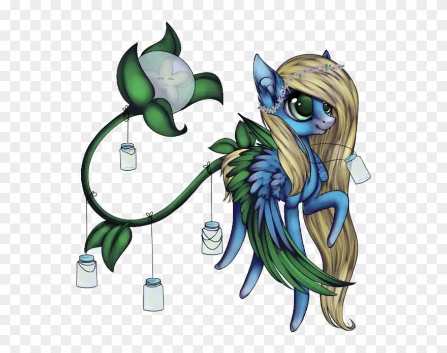 Twinkle By Silent-umbra On Deviantart - Cartoon Clipart